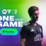 Juventus Creator Lab lancia “One More Game”: il docu-racconto su Olle Arbin tra eSport, calcio reale e EA SPORTS FC