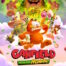 Garfield – Escape from Monday: annunciato il nuovo platform 3D tra sogni, lasagne e avventure surreali