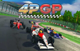 4PGP Recensione