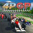4PGP Recensione