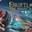 Driftland The Magic Revival PS5 Recensione