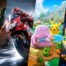 I 4 Migliori Giochi delle ultime settimane in offerta su Amazon per Nintendo Switch 2 e PS5: le occasioni da non perdere oggi