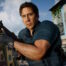 Nicolas Cage arriva in Call of Duty!