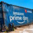 MSI accende l’Amazon Prime Day 2026 con offerte incredibili