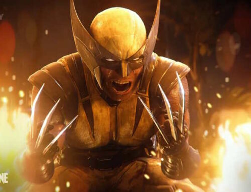 Marvel’s Wolverine torna a graffiare: gameplay brutale, nuovi dettagli sulla trama e una PS5 pronta ad accogliere Logan