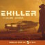 ExeKiller: 505 Games pubblicherà il western cyberpunk post-apocalittico di Paradark Studio