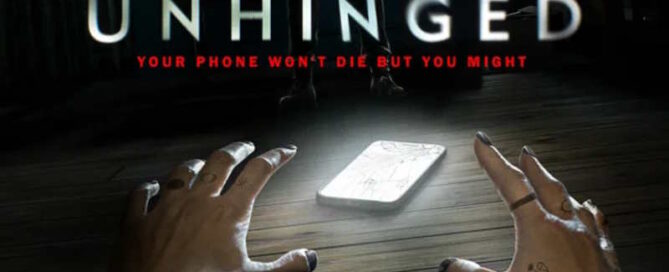 UNHINGED - Tutto quello che devi sapere sul nuovo gioco di Netflix