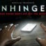 UNHINGED - Tutto quello che devi sapere sul nuovo gioco di Netflix
