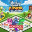 Hasbro Games Junior Collection: Monopoly, Cluedo e Game of Life Junior arrivano su Switch, PS5, Xbox e PC