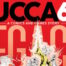 Lucca Comics & Games 2026 celebra 60 anni di storia: Frank Miller, Go Nagai, Final Fantasy VII e un’edizione da record