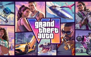GTA 6: prezzo, preload, edizione fisica shock, DualSense e GTA Online. Ecco tutto quello che Rockstar ha appena svelato