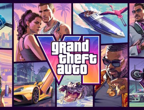 GTA 6: prezzo, preload, edizione fisica shock, DualSense e GTA Online. Ecco tutto quello che Rockstar ha appena svelato