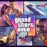 GTA 6: prezzo, preload, edizione fisica shock, DualSense e GTA Online. Ecco tutto quello che Rockstar ha appena svelato