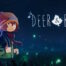 Deer & Boy Recensione
