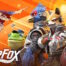 Star Fox - Nintendo Switch 2