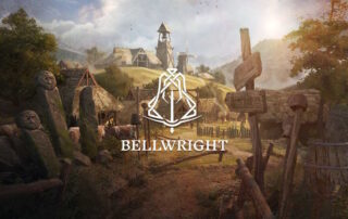 Bellwright Recensione