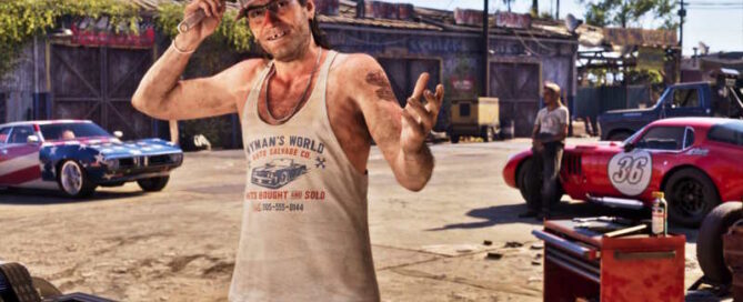 GTA 6 Upgrade Ultimate Edition disponibile dopo le polemiche