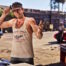 GTA 6 Upgrade Ultimate Edition disponibile dopo le polemiche