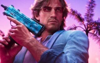 Trailer di GTA 6: quando potrebbe uscire il Trailer 3?