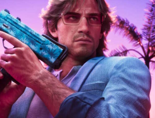 Trailer di GTA 6: quando uscirà il 3? Metodo Rockstar spiegato