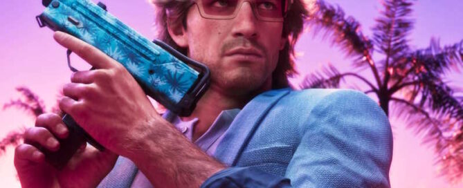 Trailer di GTA 6: quando potrebbe uscire il Trailer 3?