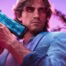 Trailer di GTA 6: quando potrebbe uscire il Trailer 3?