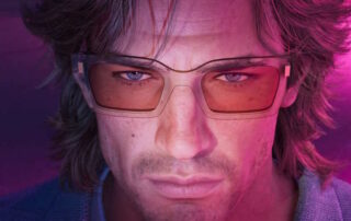 GTA 6 sconfitto da Sony: il tweet sull'addio ai dischi diventa un fenomeno virale