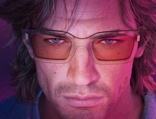 GTA 6 sconfitto da Sony: il tweet sull’addio ai dischi diventa un fenomeno virale