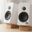 Creative XF1 rivoluziona l’audio desktop a un prezzo sorprendente