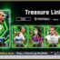 eFootball: Tutte le novità dell'aggiornamento del 27 luglio tra Treasure Link e Pool speciali