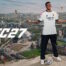 EA SPORTS FC 27: svelata la cover della Standard Edition, domani arriva il reveal trailer gameplay