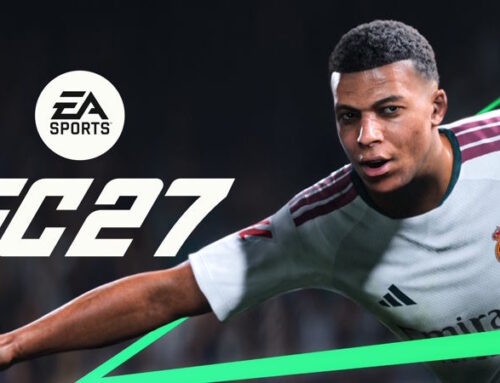 EA SPORTS FC 27 svela trailer, data, la Ultimate Plus Edition: Mbappé e Bellingham protagonisti della cover, ecco tutte le novità