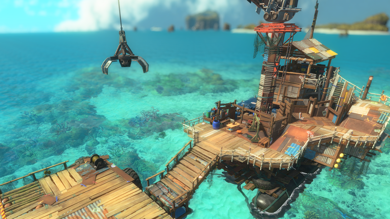 Splatoon Raiders Recensione