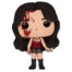Funko presenta la nuova POP! Nikki Bloody ispirata a Obsession
