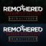 Remothered torna in grande stile: annunciate le versioni Remastered dei primi due capitoli