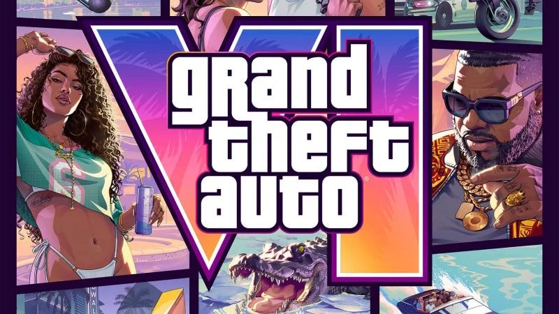 Quante copie ha venduto GTA 6? Ecco le stime aggiornate!