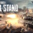Company of Heroes 3: Final Stand annunciato, arriva a luglio il nuovo spin-off standalone con modalità cooperativa e roguelite