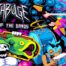 Deathbulge Battle of the Bands Recensione