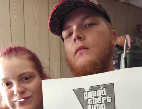 GTA 6 uscita a novembre, la follia ora! Un contratto di coppia per giocare senza interruzioni infiamma il web
