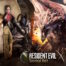 Resident Evil Survival Unit accoglie Monster Hunter: parte l'evento crossover con Rathalos e ricompense gratuite