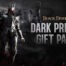 Black Desert su Console entra nel PlayStation Plus Game Catalog: nuovo contenuto gratuito e Dark Prince Gift Pack