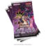 Yu-Gi-Oh! GCC: disponibile Origini del Chaos, il nuovo set con Rare Luce Stellare rinnovate e carte inedite
