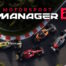 Motorsport Manager 2 arriva su Steam nel 2027: il ritorno della storica serie gestionale racing