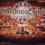 Chronoscript: The Endless End si arricchisce con Mari Shimazaki e Yasunori Mitsuda: nuovi dettagli sull'action adventure in arrivo su PS5 e PC