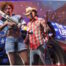 GTA 6 è ancora lontano, ma GTA Online festeggia con i più grandi sconti di sempre