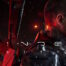 CINDER CITY sembra davvero impressionante: il nuovo shooter open world mostra il suo mondo post-apocalittico