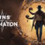 Half Life 2 incontra il Far West apocalittico: Guns of Eschaton è il nuovo shooter creato dal visionario Viktor Antonov