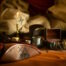 Assassin’s Creed Black Flag Resynced: Ubisoft celebra il ritorno dei pirati con un tricorno artigianale Made In Italy dedicato a Edward Kenway