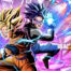 Si conclude la storia di DRAGON BALL XENOVERSE 2 con nuovi personaggi, battaglie inedite e il capitolo finale della saga iniziata quasi 10 anni fa