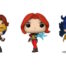 X-Men '97 Stagione 2 è su Disney+: tutto quello che c'è da sapere e i Funko Pop da non perdere